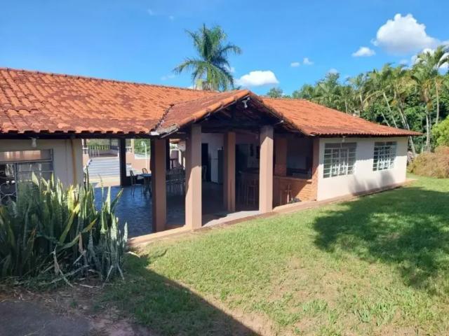 Fazenda aluguel em Região Imediata de Marília, Marília