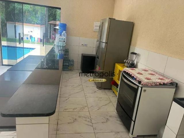 Fazenda aluguel em Região Imediata de São Paulo, Região Metropolitana de São Paulo