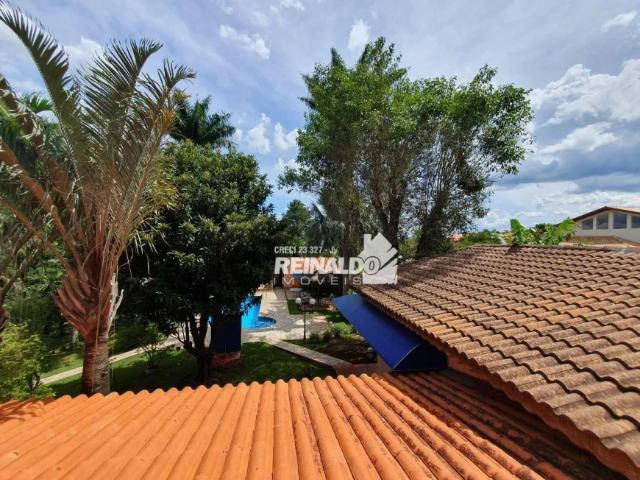 Fazenda venda em Região Imediata de Jundiaí, Região Metropolitana de Campinas