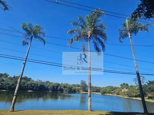Fazenda venda em Região Imediata de Campinas, Região Metropolitana de Campinas