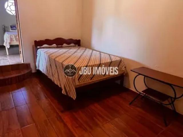 Fazenda venda em Região Imediata de Sorocaba, Região Metropolitana de Sorocaba