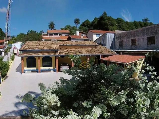 Fazenda aluguel em Região Imediata de Campinas, Região Metropolitana de Campinas