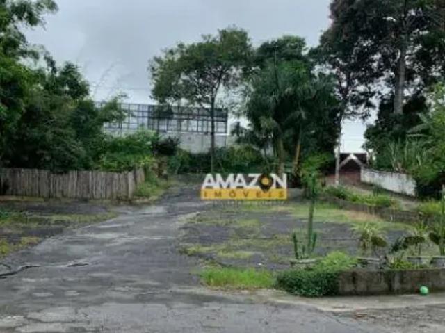 Fazenda venda em Região Imediata de Taubaté-Pindamonhangaba, Região Metropolitana do Vale do Paraíba e Litoral Norte