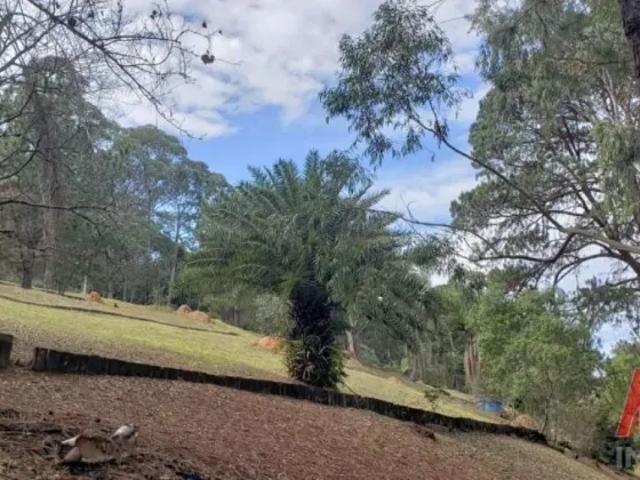 Fazenda venda em Região Imediata de São Paulo, Região Metropolitana de São Paulo