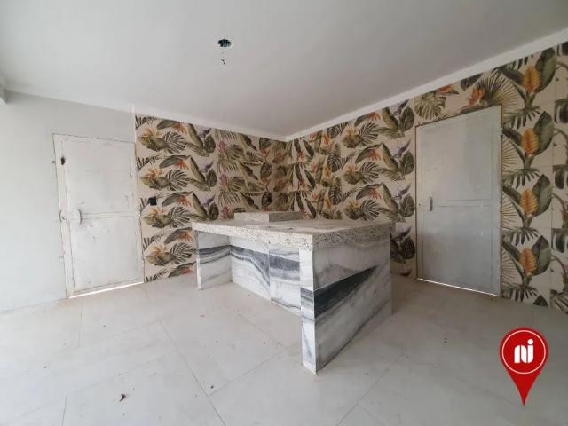 Fazenda aluguel em Mário Campos, Minas Gerais