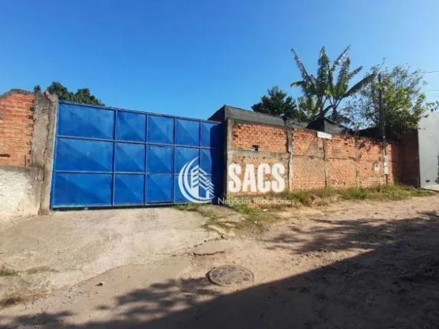 Fazenda venda em Região Imediata de Campinas, Região Metropolitana de Campinas