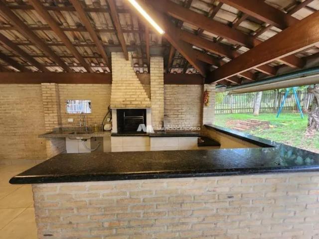 Fazenda venda em Região Imediata de São José do Rio Preto, Região Metropolitana de São José do Rio Preto