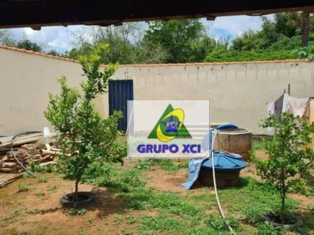 Fazenda venda em Região Imediata de Campinas, Região Metropolitana de Campinas