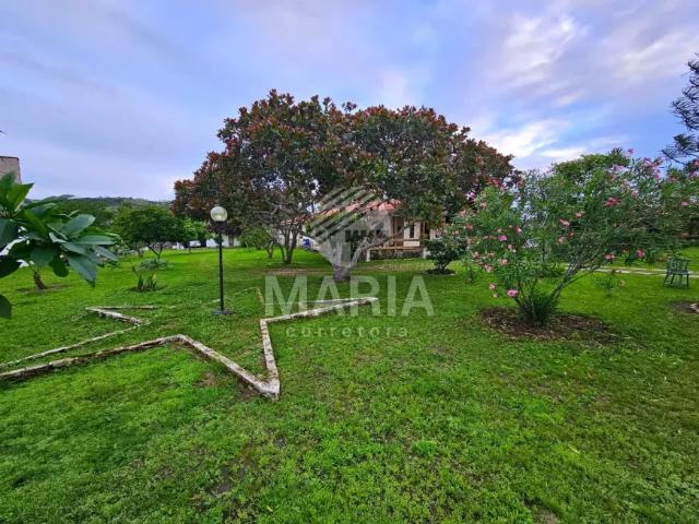 Fazenda venda em Região Geográfica Imediata de Caruaru, Gravata