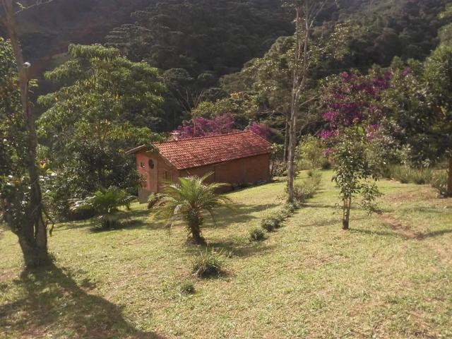 Casa aluguel em Região Geográfica Imediata de Resende, Resende