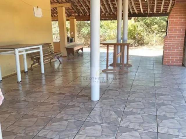 Fazenda venda em Região Imediata de São José dos Campos, Região Metropolitana do Vale do Paraíba e Litoral Norte
