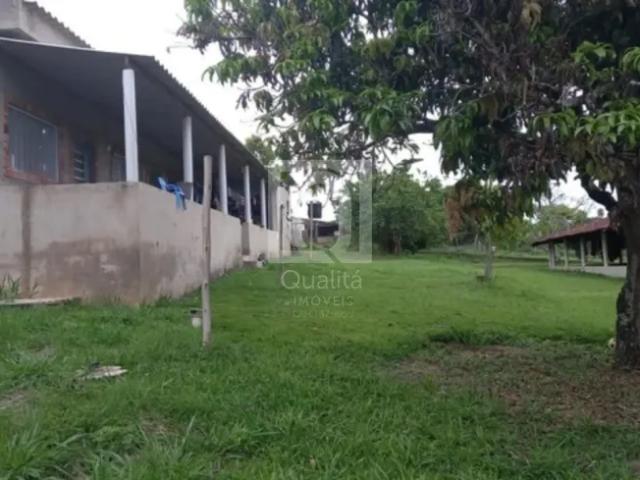 Fazenda venda em Região Imediata de Sorocaba, Região Metropolitana de Sorocaba
