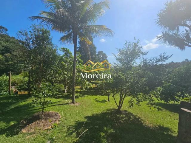 Fazenda venda em Região Imediata de Sorocaba, Região Metropolitana de Sorocaba