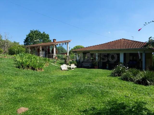 Fazenda venda em Região Imediata de Sorocaba, Região Metropolitana de Sorocaba