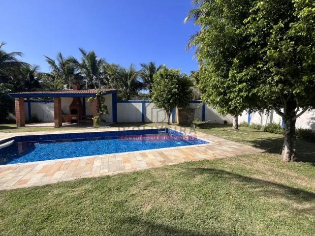 Fazenda venda em Peruíbe, Peruibe