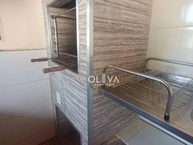 Fazenda venda em Região Imediata de São José do Rio Preto, Região Metropolitana de São José do Rio Preto