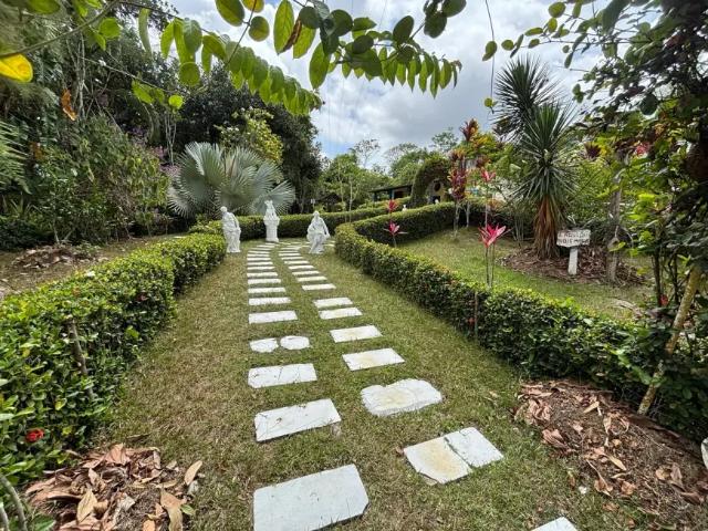 Fazenda venda em Região Geográfica Imediata do Recife, Região Metropolitana do Recife