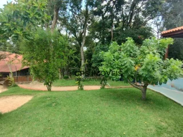 Fazenda venda em Região Imediata de Tatuí, Região Metropolitana de Sorocaba