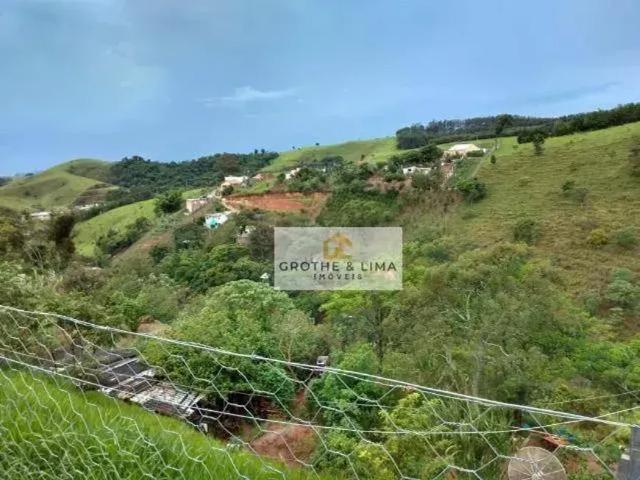 Fazenda venda em Região Imediata de São José dos Campos, Região Metropolitana do Vale do Paraíba e Litoral Norte