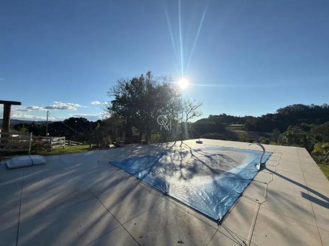 Fazenda venda em Região Geográfica Imediata de Caxias do Sul, Antônio Prado