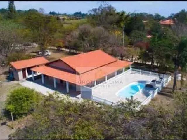 Fazenda venda em Região Imediata de São José dos Campos, Região Metropolitana do Vale do Paraíba e Litoral Norte