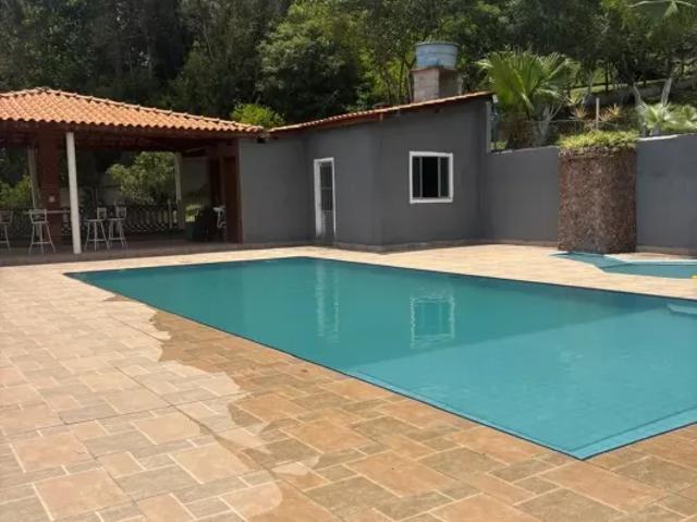Fazenda venda em Região Imediata de São Paulo, Região Metropolitana de São Paulo