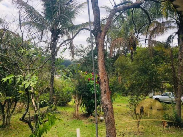 Fazenda venda em Região Imediata de Bragança Paulista, Atibaia