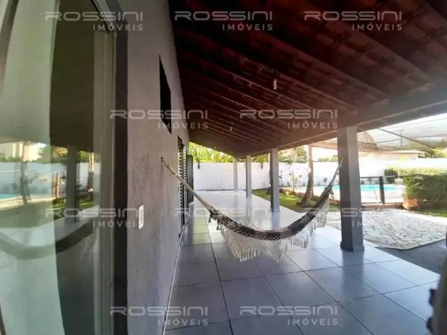 Fazenda venda em Região Imediata de Ribeirão Preto, Região Metropolitana de Ribeirão Preto