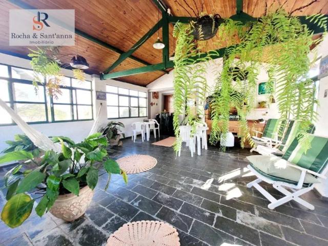 Fazenda venda em Região Imediata de Campinas, Região Metropolitana de Campinas