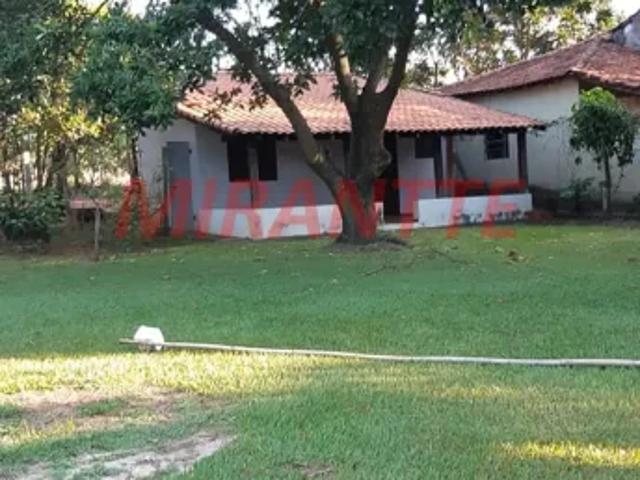Fazenda venda em Região Imediata de São José do Rio Preto, Região Metropolitana de São José do Rio Preto