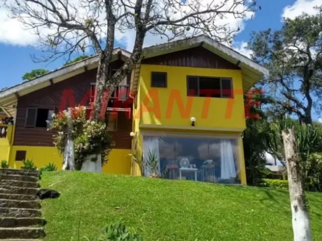 Fazenda venda em Região Imediata de São Paulo, Região Metropolitana de São Paulo