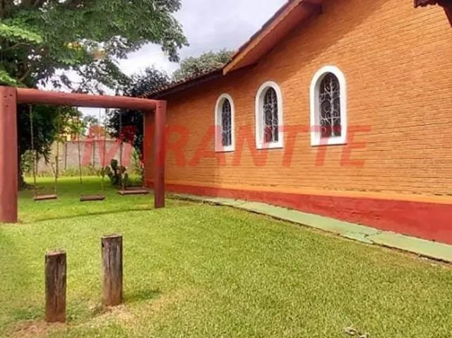 Fazenda venda em Região Imediata de Jundiaí, Jarinu