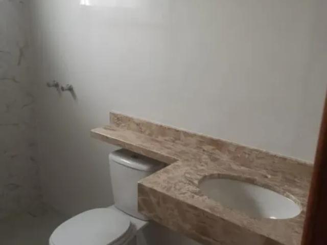 Fazenda venda em Região Imediata de Sorocaba, Região Metropolitana de Sorocaba