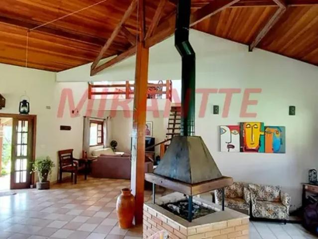 Fazenda venda em Região Imediata de Sorocaba, Região Metropolitana de Sorocaba