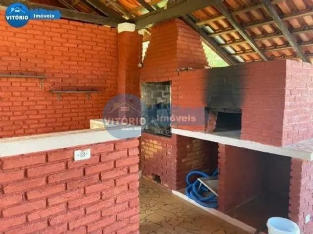 Fazenda venda em Região Imediata de Sorocaba, Região Metropolitana de Sorocaba