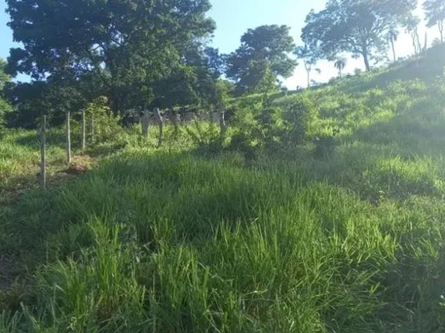 Fazenda venda em Região Imediata de São Paulo, Região Metropolitana de São Paulo