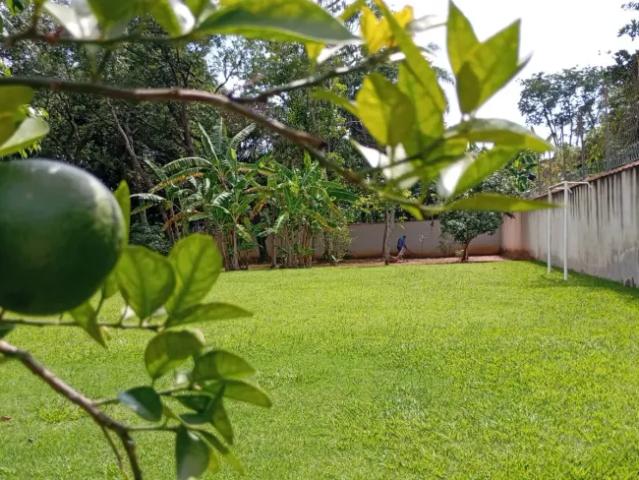 Fazenda aluguel em Região Imediata de Sorocaba, Região Metropolitana de Sorocaba