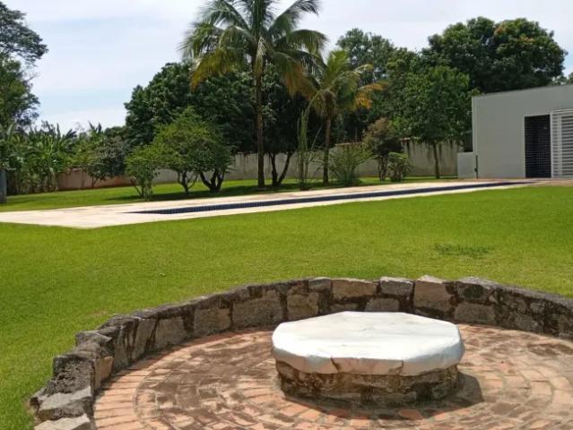 Fazenda aluguel em Região Imediata de Sorocaba, Região Metropolitana de Sorocaba