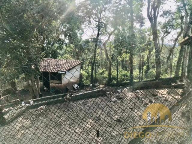 Fazenda venda em Região Imediata de São Paulo, Região Metropolitana de São Paulo