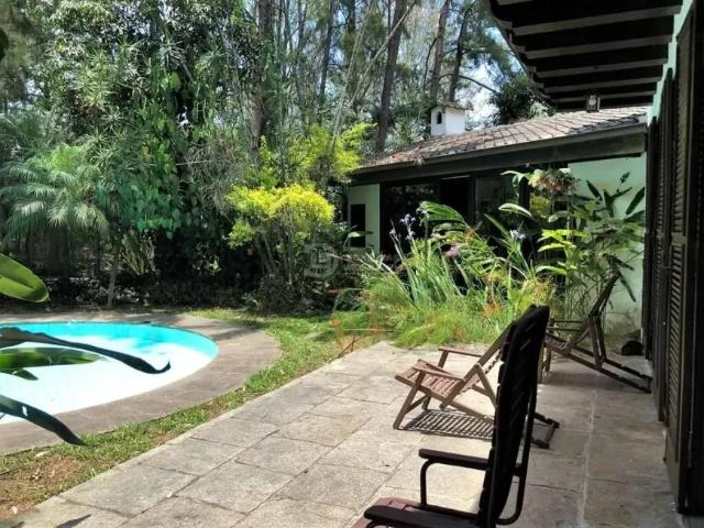 Fazenda venda em Região Imediata de São Paulo, Região Metropolitana de São Paulo