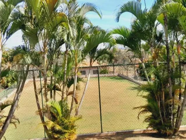 Fazenda venda em Região Imediata de Sorocaba, Região Metropolitana de Sorocaba