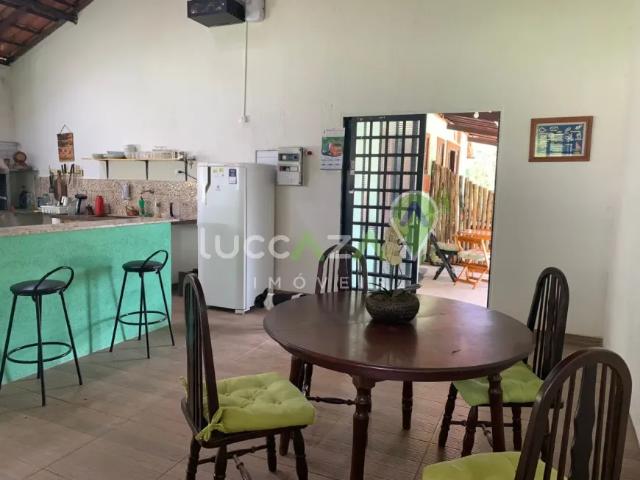 Fazenda venda em Região Imediata de São José dos Campos, Região Metropolitana do Vale do Paraíba e Litoral Norte