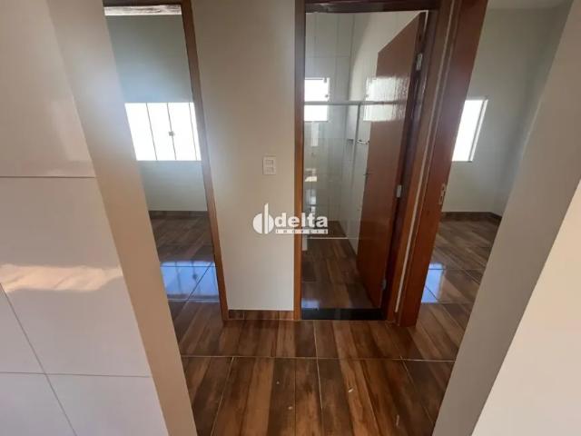 Fazenda aluguel em Região Geográfica Imediata de Uberlândia, Oliveira Fortes