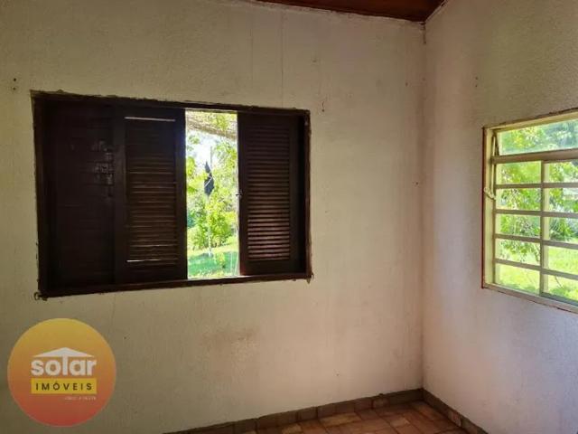 Fazenda venda em Região Imediata de Sorocaba, Região Metropolitana de Sorocaba