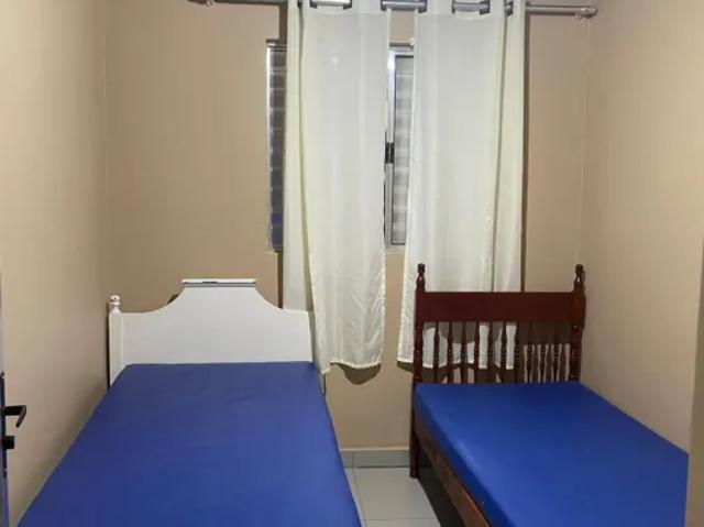 Fazenda venda em Região Imediata de Sorocaba, Região Metropolitana de Sorocaba