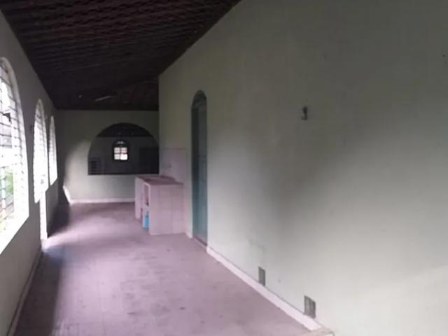 Apartamento venda em Região Geográfica Imediata do Recife, Região Metropolitana do Recife