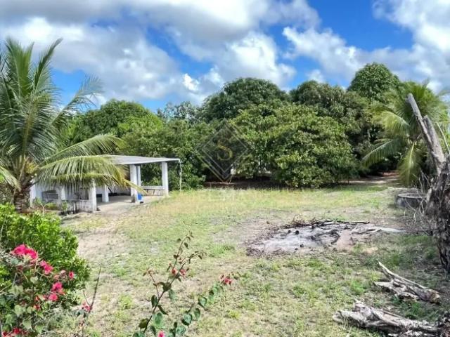 Fazenda venda em Região Geográfica Imediata do Recife, Região Metropolitana do Recife