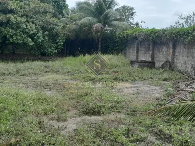 Fazenda venda em Região Geográfica Imediata do Recife, Região Metropolitana do Recife