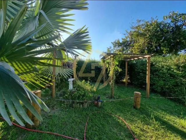 Fazenda venda em Alambari