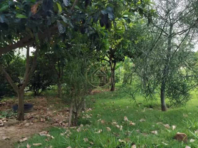 Fazenda venda em Região Imediata de Sorocaba, Região Metropolitana de Sorocaba